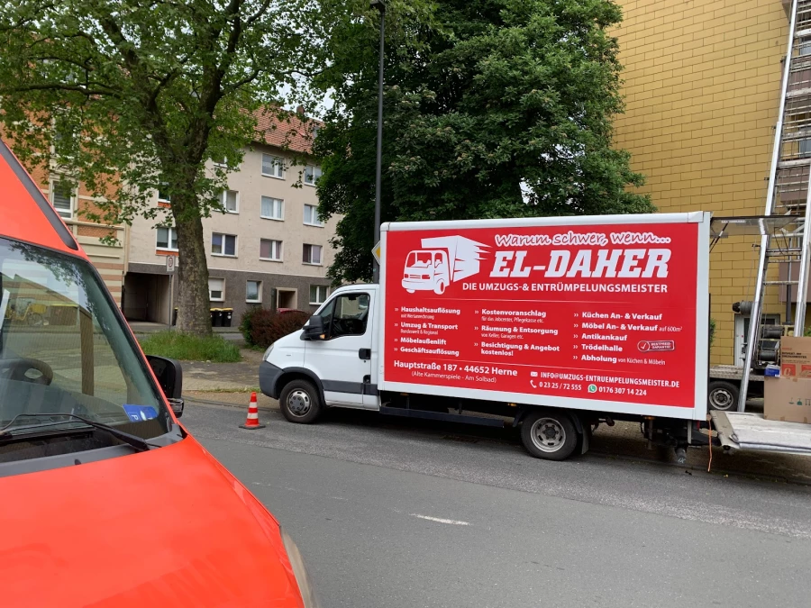 Die Umzugs- und Entrümpelungsmeister_3