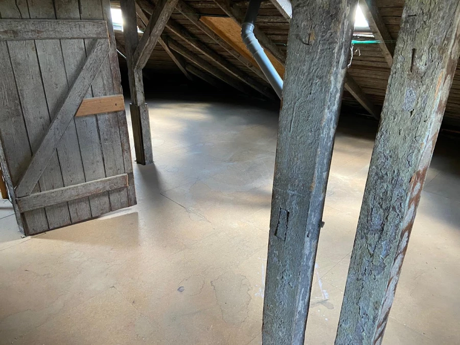 Die Umzugs- und Entrümpelungsmeister_4