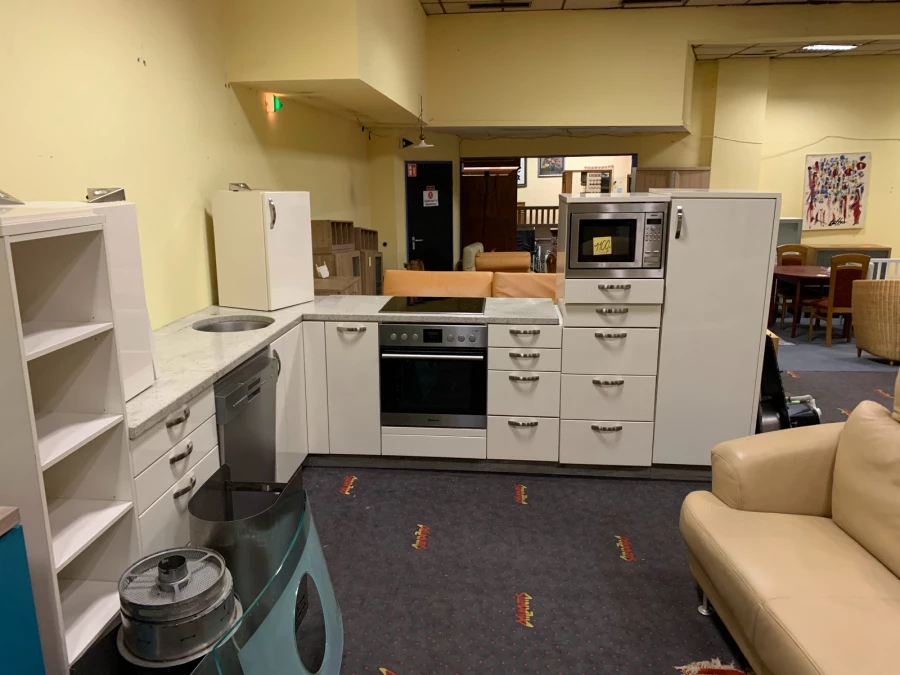 Die Umzugs- und Entrümpelungsmeister_5