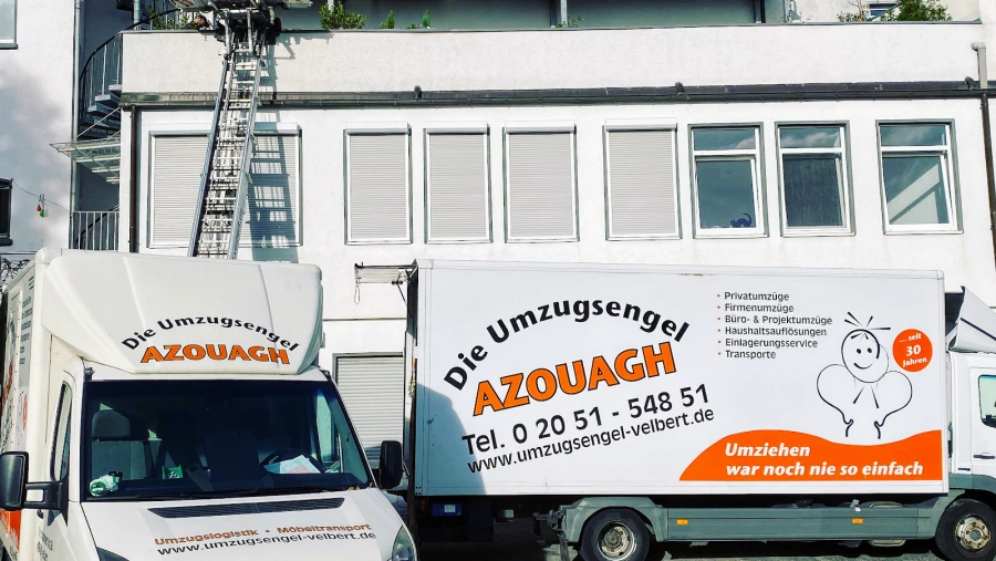 Die Umzugsengel Azouagh_1