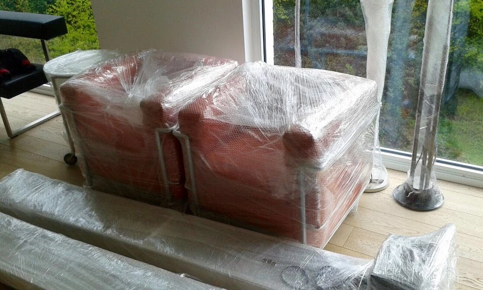 Die Umzugsengel Azouagh_2