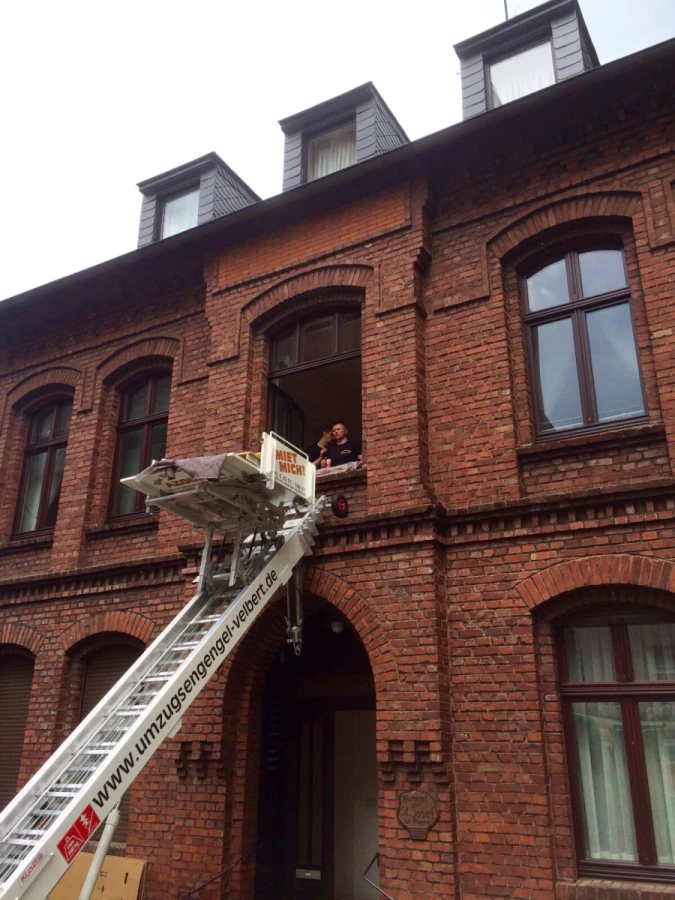 Die Umzugsengel Azouagh_3