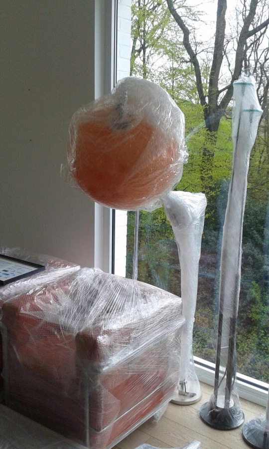 Die Umzugsengel Azouagh_4