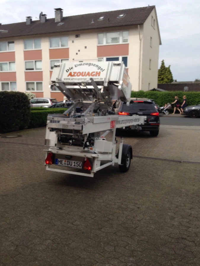 Die Umzugsengel Azouagh_5