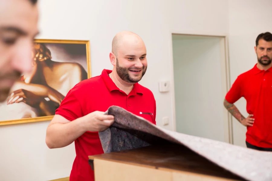 Die Umzugsexperten_1