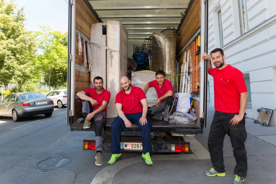 Die Umzugsexperten_2