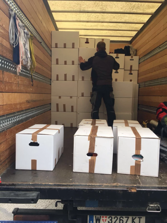 Die Umzugsexperten_3