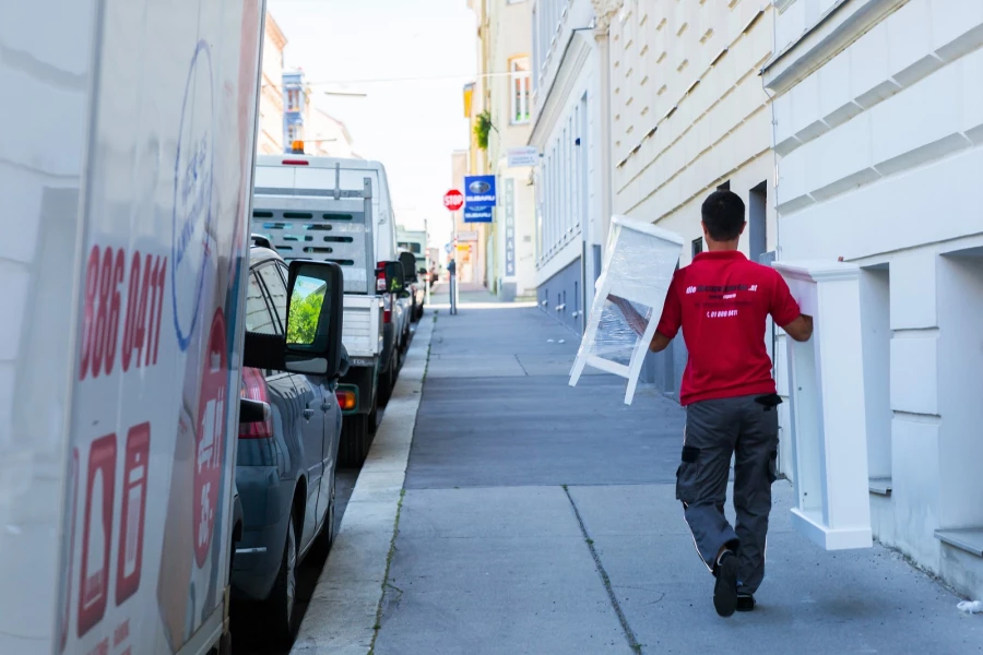 Die Umzugsexperten_4