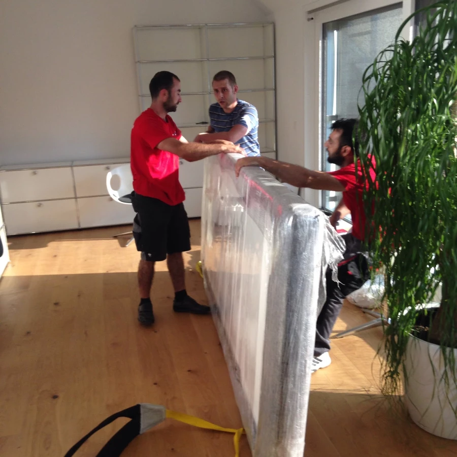 Die Umzugsexperten_5