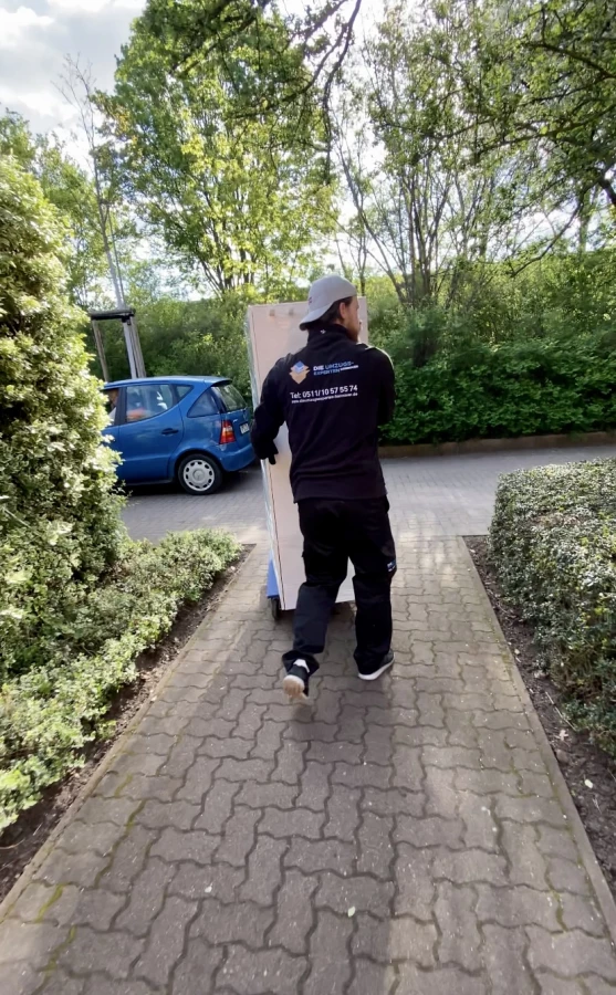 Die Umzugsexperten Hannover_1