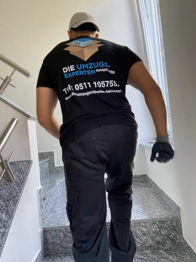 Die Umzugsexperten Hannover_3