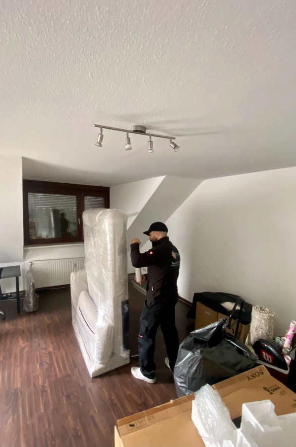 Die Umzugsexperten Hannover_4