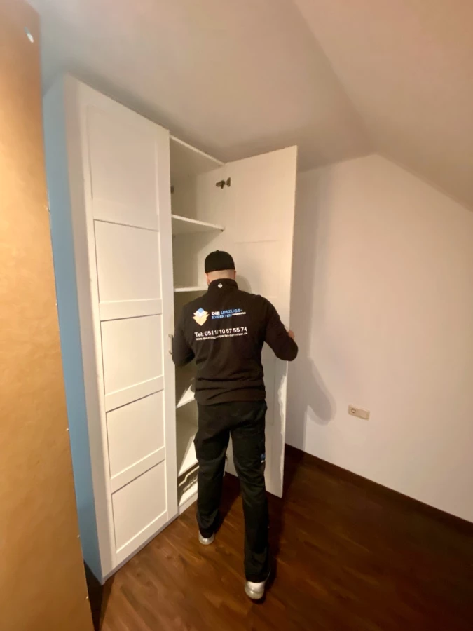 Die Umzugsexperten Hannover_5