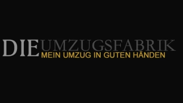Die Umzugsfabrik_1