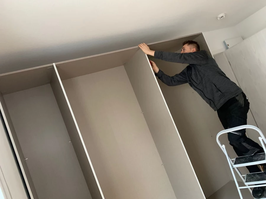 Die Unglaublichen Umzüge_1