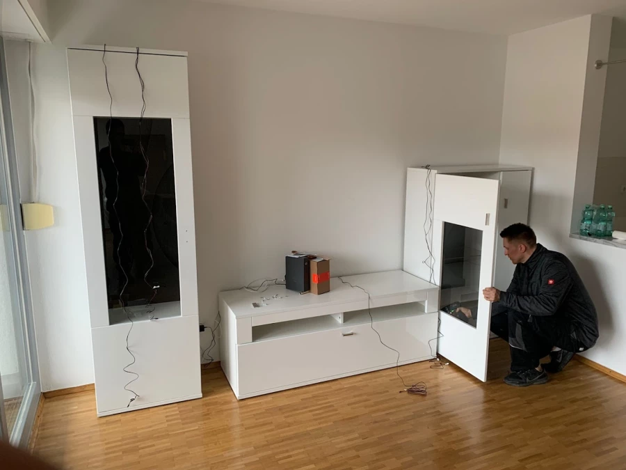 Die Unglaublichen Umzüge_2