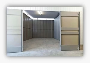 Die Unglaublichen Umzüge_3