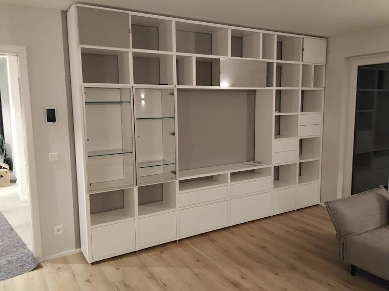 Die Unglaublichen Umzüge_4