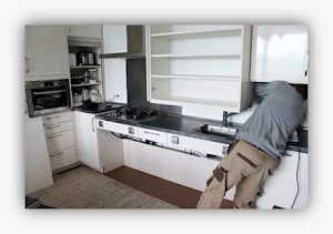 Die Unglaublichen Umzüge_5