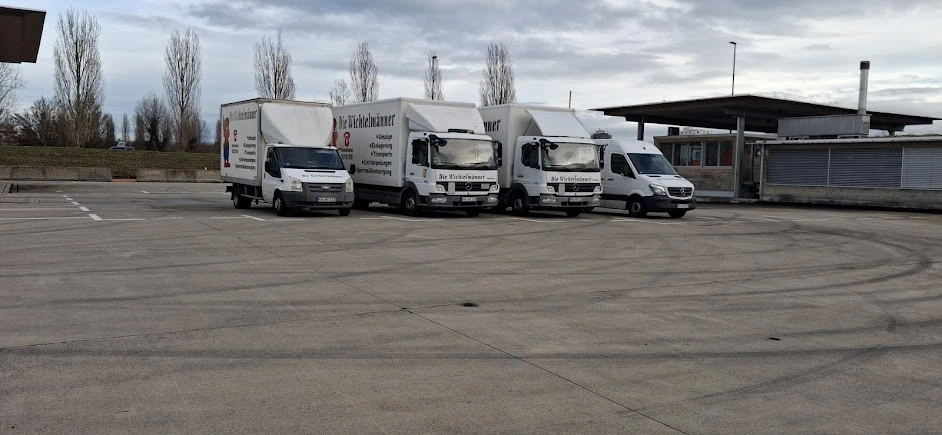 Die Wichtelmänner_1