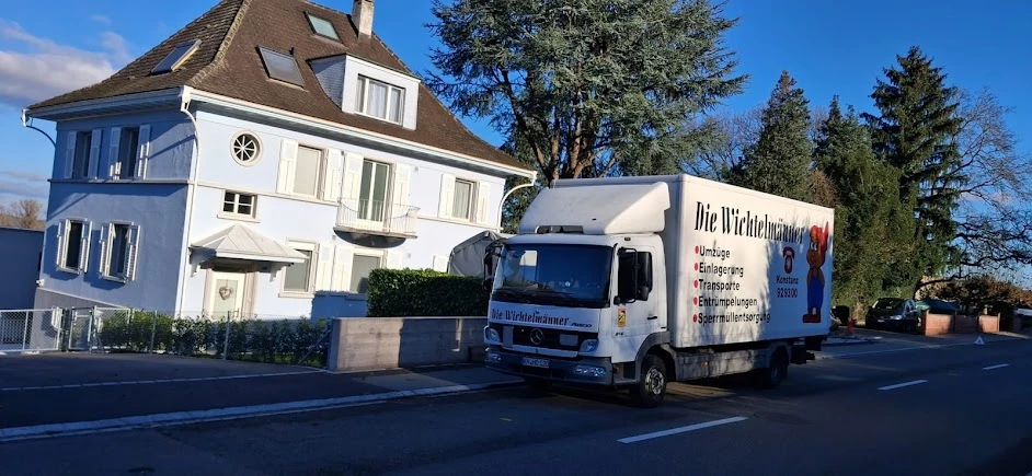 Die Wichtelmänner_3