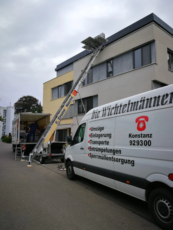 Die Wichtelmänner_4