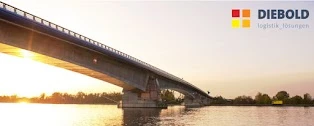 Diebold GmbH & Co KG_1