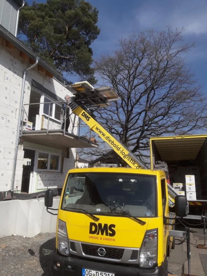 Diebold GmbH & Co KG_2