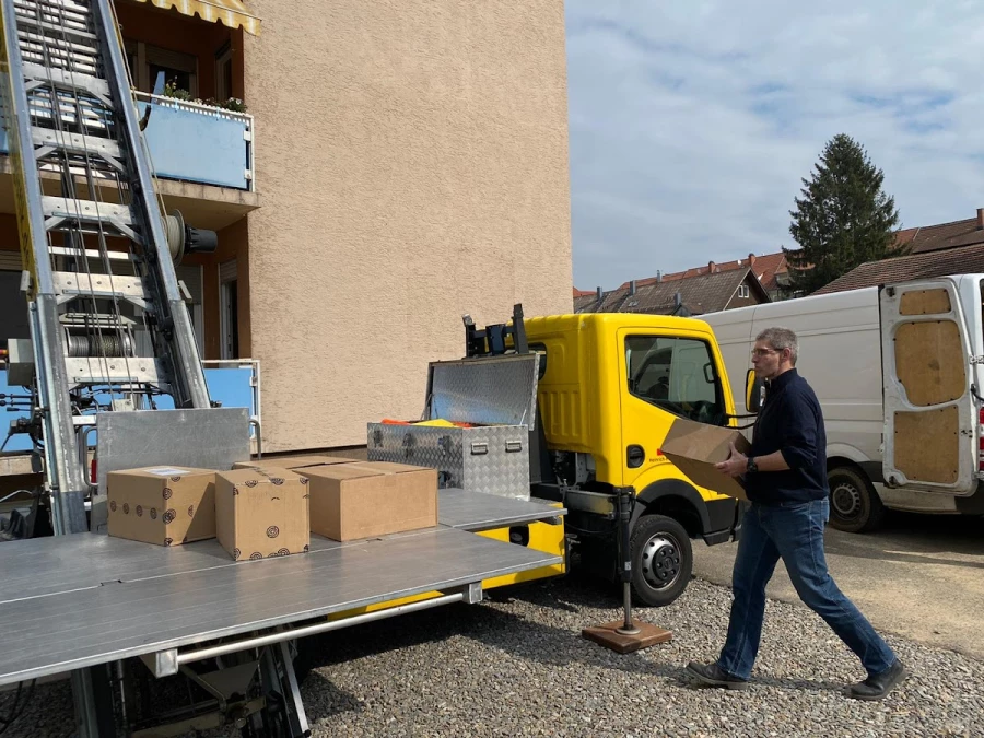 Diebold GmbH & Co KG_3