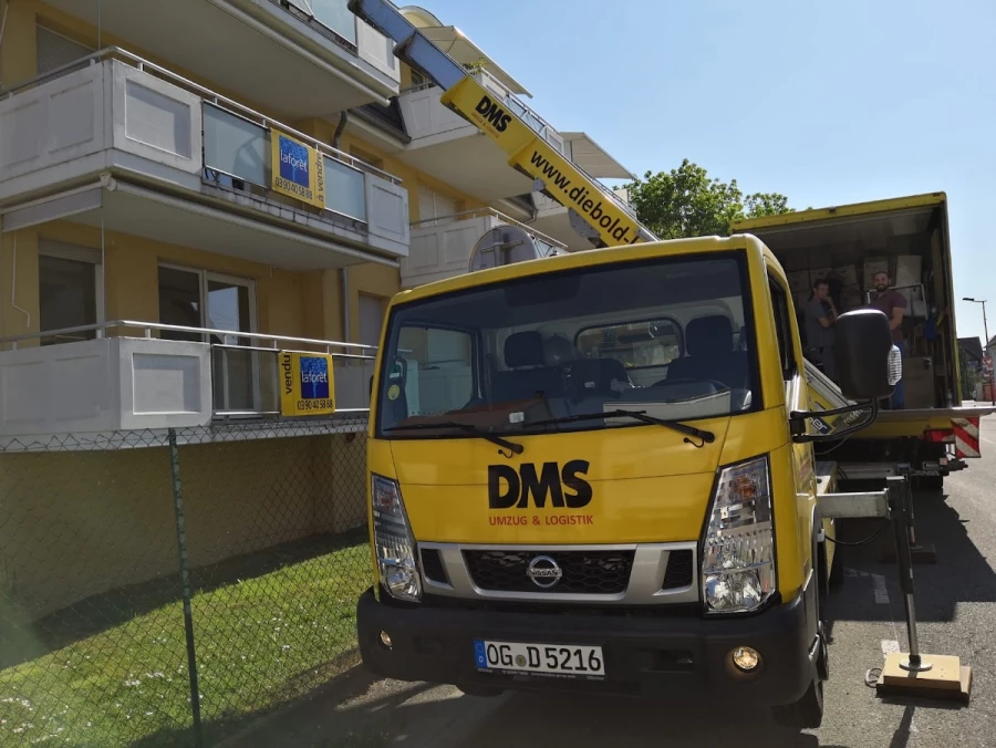 Diebold GmbH & Co KG_5