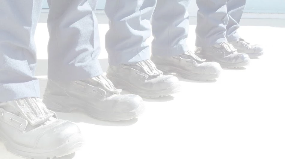 Dienstleistung Wagner_1