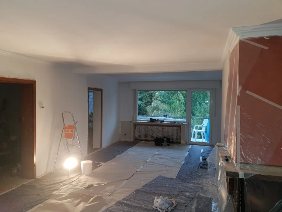 Dienstleistung Wagner_2