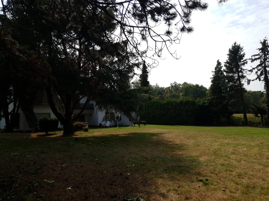 Dienstleistung Wagner_5