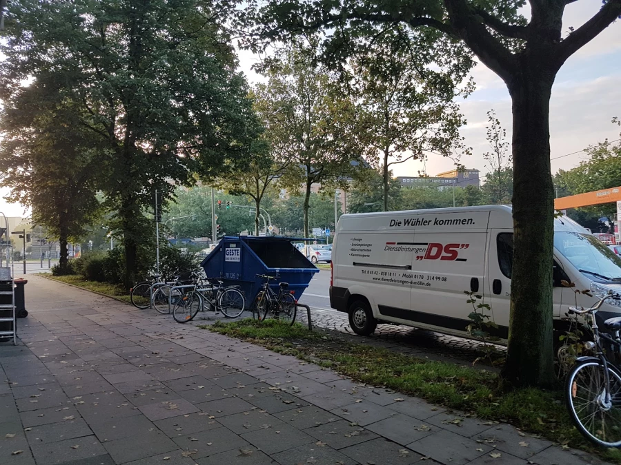 Dienstleistungen DS_2