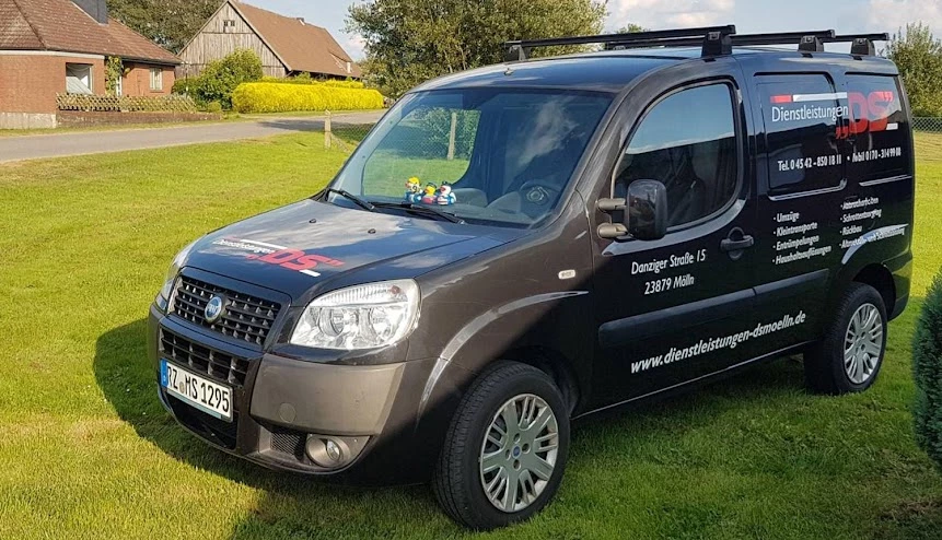 Dienstleistungen DS_3