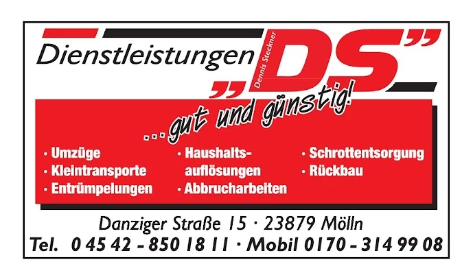 Dienstleistungen DS_4