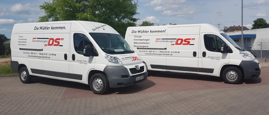 Dienstleistungen DS_5