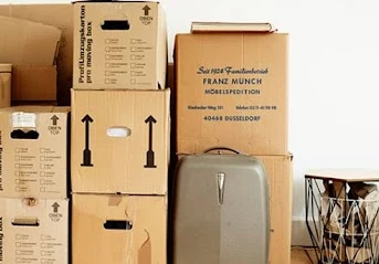 Dienstleistungen Haußner_1