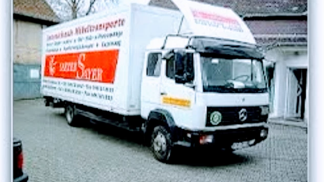 Dieter Sayer Umzugslogistik_1