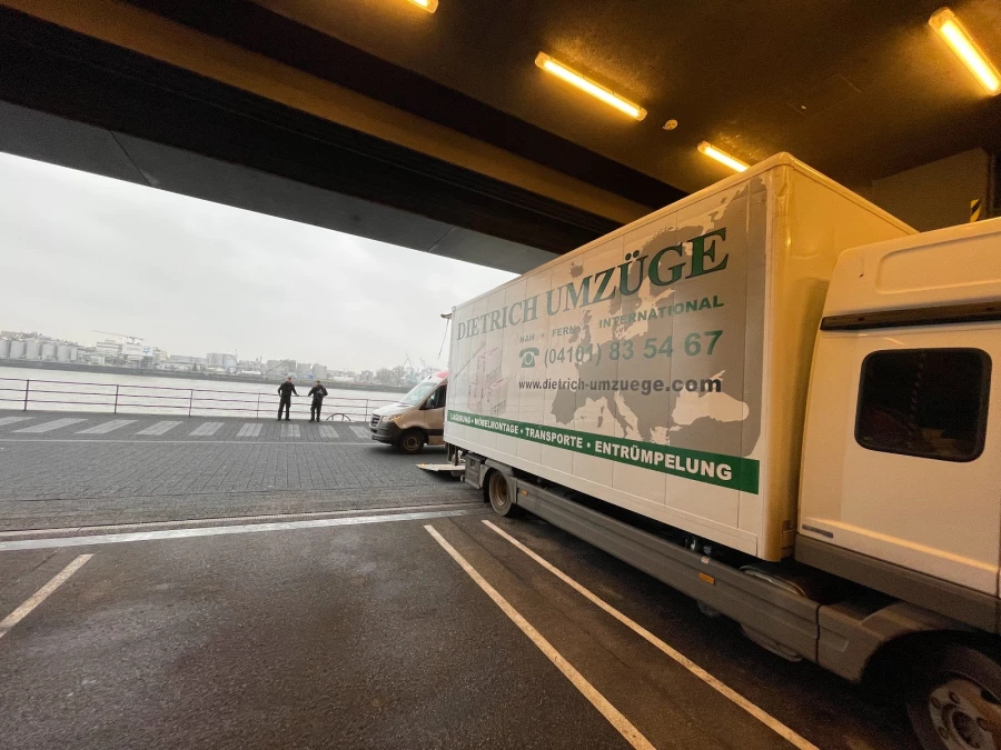 Dietrich Umzüge_2