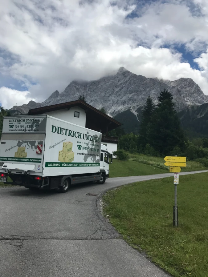 Dietrich Umzüge_3