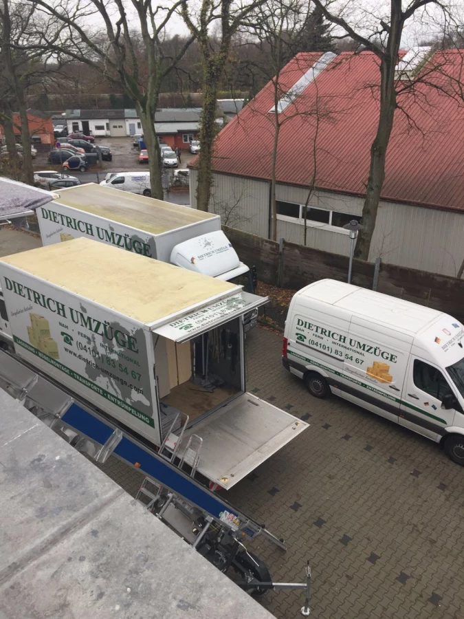 Dietrich Umzüge_5