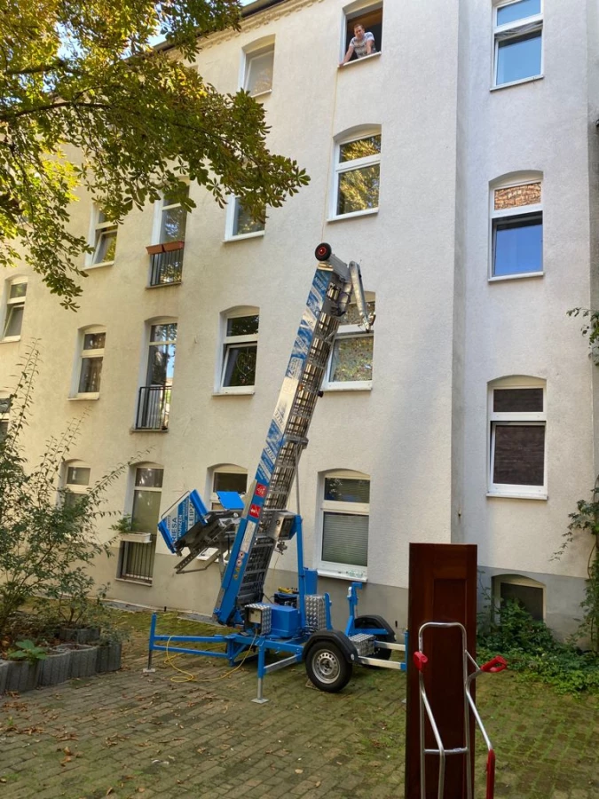 Dietz Umzüge Halle_1