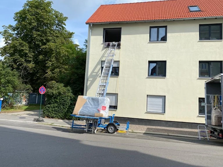 Dietz Umzüge Halle_3