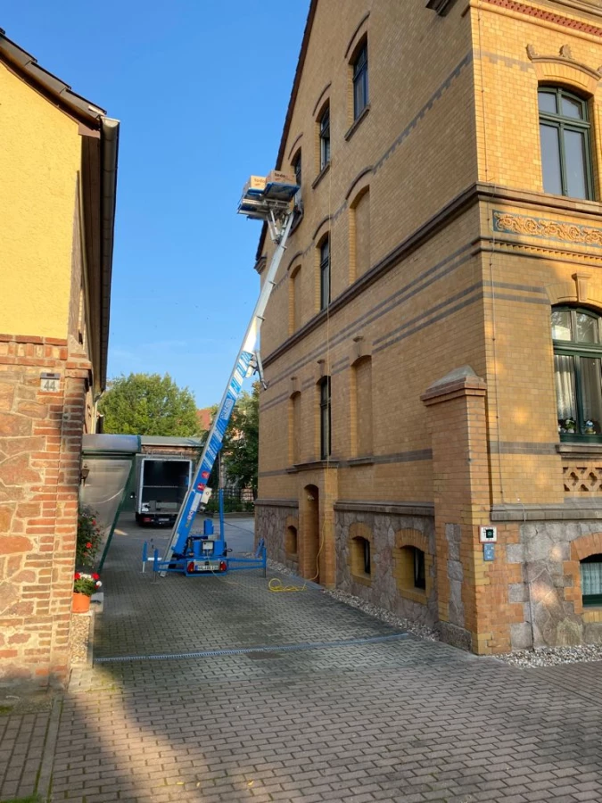 Dietz Umzüge Halle_4