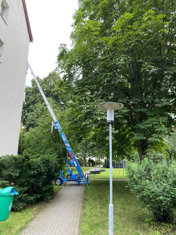 Dietz Umzüge & Transporte_2