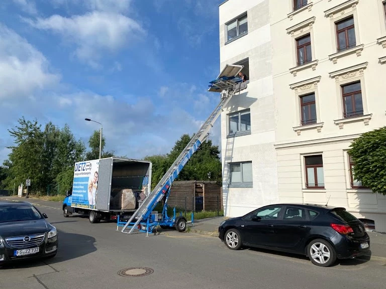 Dietz Umzüge & Transporte_4