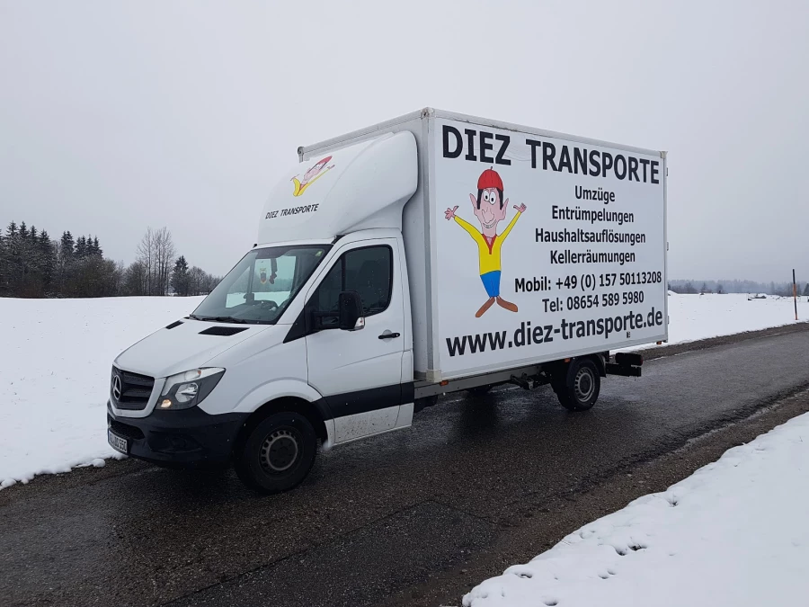 Diez Transporte_1