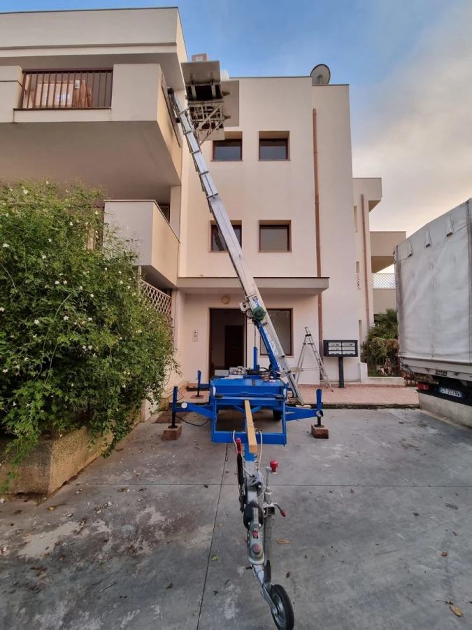 Difalco Giovanni Trasporti e Traslochi_4