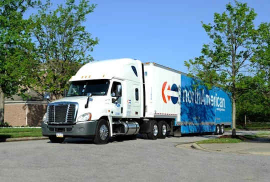 Dimon & Bacorn Inc_1